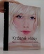 Krásné vlasy