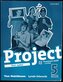 Project 5 Pracovní sešit + CD-ROM