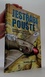 Jestřábi pouště
