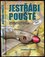 Jestřábi pouště : vzpomínky amerického pilota na izraelskou válku za nezávislost (Brian Cull, 2011)