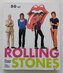 Rolling Stones