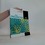 New English File Advanced Student's Book