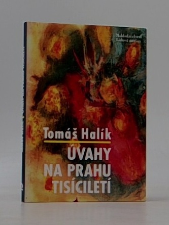 Úvahy na prahu tisíciletí