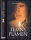 Nesmrteľní : Temný plameň - [4] (Alyson Noël, 2011)