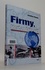 Firmy, které změnily svět