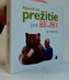 Návod na prežitie pre bejby