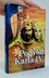 Podvod Karla IV. (Karel IV. - Cesta k trůnu) Podvod Karla IV. (Karel IV. - Cesta k trůnu)