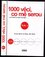 1000 věcí, co mě serou : --one hate is never enough-- - Vol. 1 (Achjo Bitch, 2011)