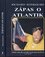 Zápas o Atlantik (Richard Konkolski, 2011) Zápas o Atlantik (Richard Konkolski, 2011)
