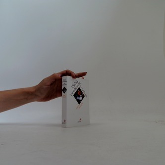 Vlídná povzbuzení na každý den