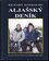 Aljašský deník (Richard Konkolski, 2010)