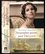 Strastiplné peníze paní Darcyové (Elizabeth Aston, 2011) Strastiplné peníze paní Darcyové (Elizabeth Aston, 2011)