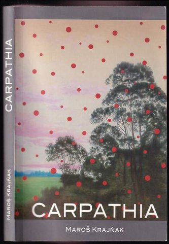 Carpathia (Maroš Krajňak, 2011)