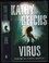 Virus (Kathy Reichs, 2011)