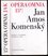 Dílo Jana Amose Komenského : Johannis Amos Comenii Opera omnia - 15/IV (Jan Amos Komenský, 2011)
