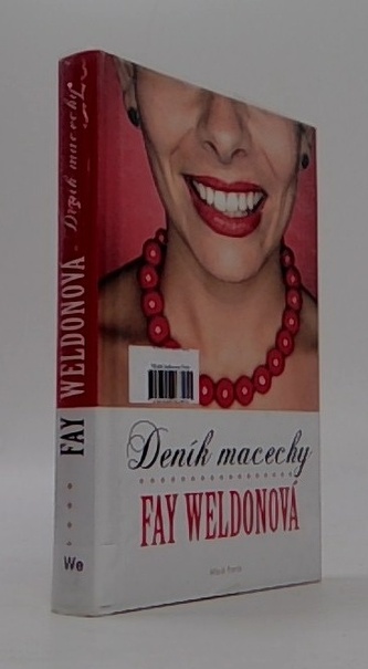Deník macechy