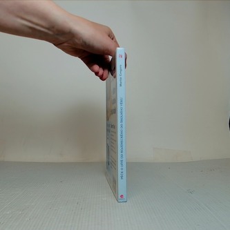 Péče o dítě od kojeneckého do školního věku