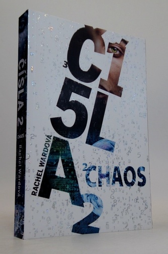 Čísla 2 Chaos