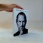 Steve Jobs
