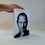 Steve Jobs