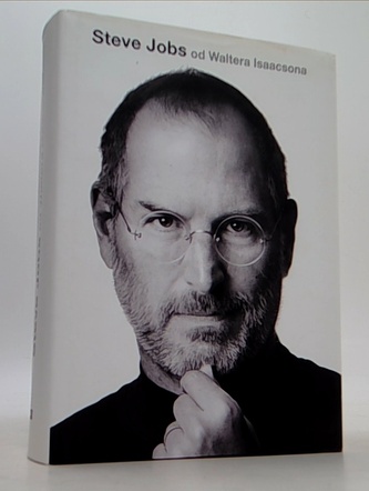 Steve Jobs
