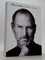 Steve Jobs