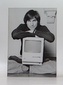Steve Jobs