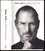 Steve Jobs (Walter Isaacson, 2011)
