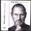 Steve Jobs (Walter Isaacson, 2011)