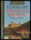 Za poklady brdských Hřebenů (Otomar Dvořák, 2011)