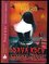 Pravá krev : Smrtelná odplata (Charlaine Harris, 2011)