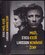 Muži, kteří nenávidí ženy : Milénium 1 (Stieg Larsson, 2011)