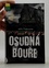 Osudná bouře