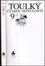 Toulky českou minulostí : [Velké příběhy Habsburků na sklonku jejich vlády] - Devátý díl (Petr Hora-Hořejš, 2002)