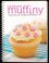 Zdobené muffiny : cupcaky pro každou příležitost (Richard Carroll, 2011)