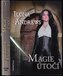 Magie útočí