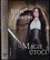 Magie útočí (Ilona Andrews, 2011) Magie útočí (Ilona Andrews, 2011)