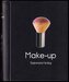Make-up