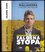 Falošná stopa : [záhadný prípad komisára Wallandera] (Henning Mankell, 2012)