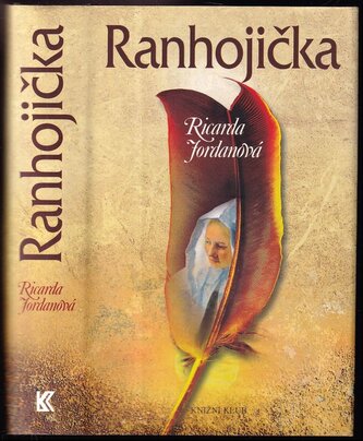 Ranhojička (Ricarda Jordan, 2011)