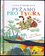 Pyžamo pro tygra : (a další pohádky babičky babočky) (Jana Štroblová, 2011)