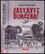 Zastavte Dubčeka! : příběh člověka, který překážel mocným (Jozef Banas, 2011)