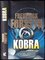 Kobra (Frederick Forsyth, 2011)