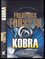 Kobra (Frederick Forsyth, 2011)
