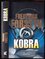 Kobra (Frederick Forsyth, 2011) Kobra (Frederick Forsyth, 2011)