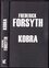 Kobra (Frederick Forsyth, 2011) Kobra (Frederick Forsyth, 2011)