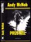 Průstřel (Andy McNab, 2011) Průstřel (Andy McNab, 2011)