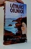 Létající celnice Létající celnice