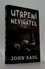 Utrpení neviňátek