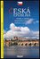 Česká republika : hrady a zámky, historická města, kultura a příroda (Pavel Dvořák, 2005)